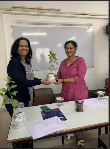 L J Institute of Media and Communications Ahmedabad Campus recruitment TV 13 our Ahmedabad Digital photo 9